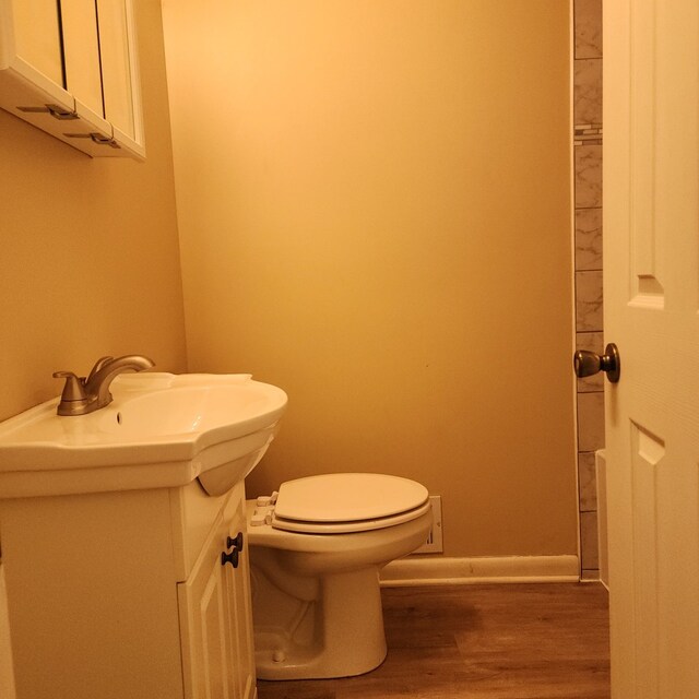 9716 Warren Ave, Oak Lawn, IL 60453 - photo 8