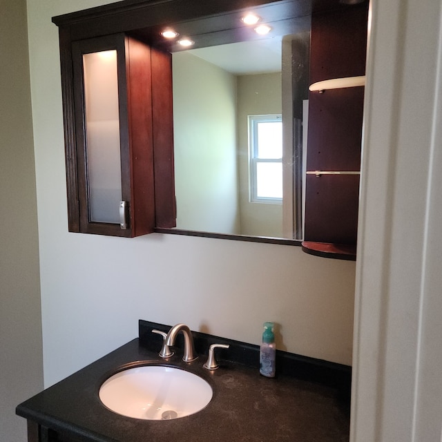 9716 Warren Ave, Oak Lawn, IL 60453 - photo 9