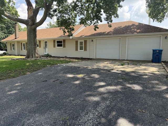 126 N 8th St, Hennepin, IL 61327 - photo 1