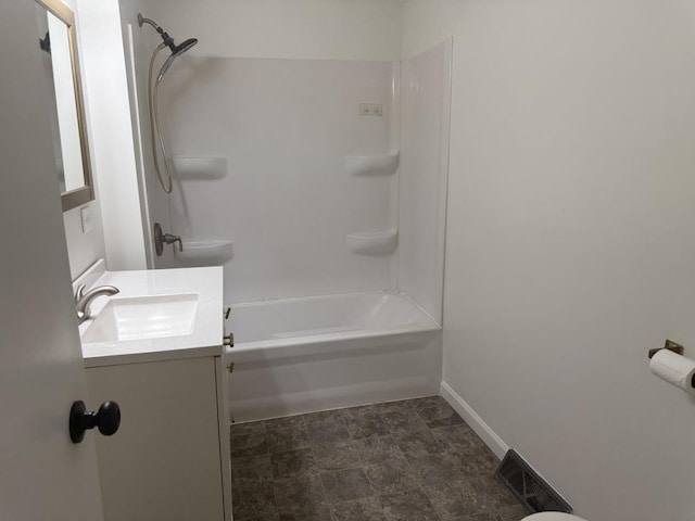 126 N 8th St, Hennepin, IL 61327 - photo 11