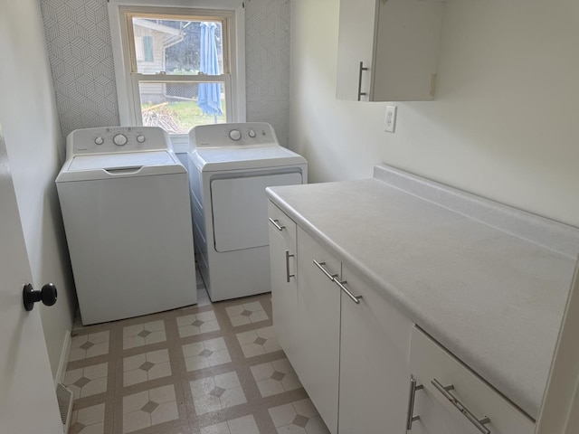 126 N 8th St, Hennepin, IL 61327 - photo 12