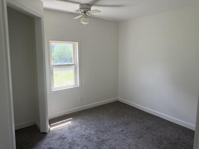 126 N 8th St, Hennepin, IL 61327 - photo 13