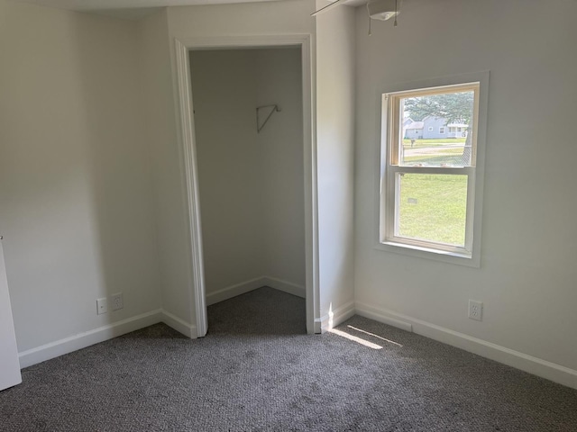 126 N 8th St, Hennepin, IL 61327 - photo 14