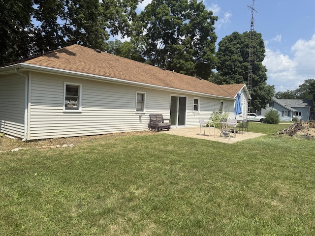 126 N 8th St, Hennepin, IL 61327 - photo 16