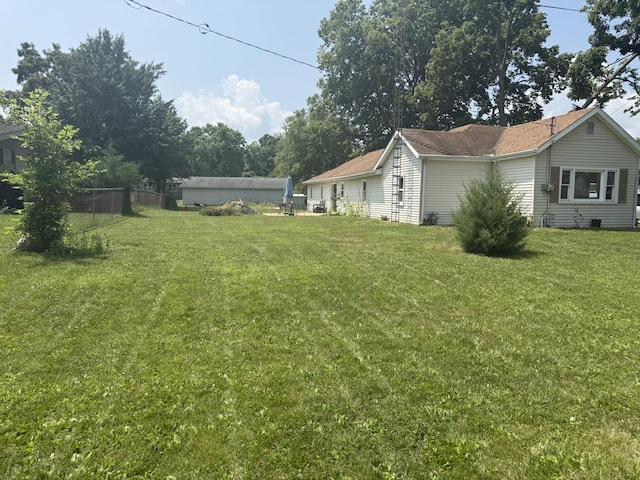 126 N 8th St, Hennepin, IL 61327 - photo 17