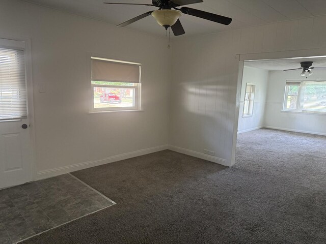 126 N 8th St, Hennepin, IL 61327 - photo 5