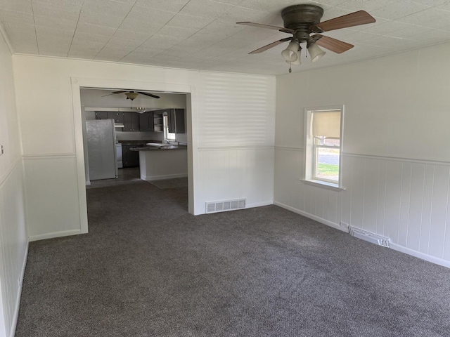 126 N 8th St, Hennepin, IL 61327 - photo 6