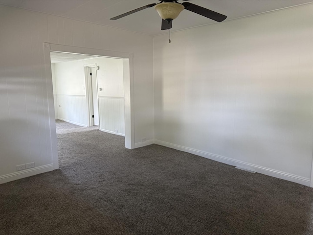 126 N 8th St, Hennepin, IL 61327 - photo 7