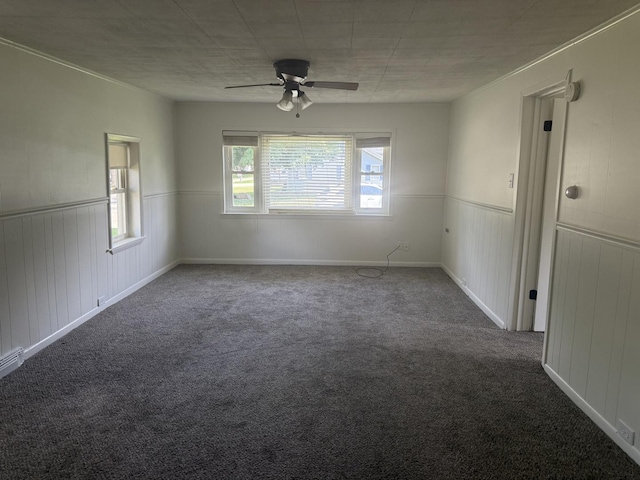 126 N 8th St, Hennepin, IL 61327 - photo 8