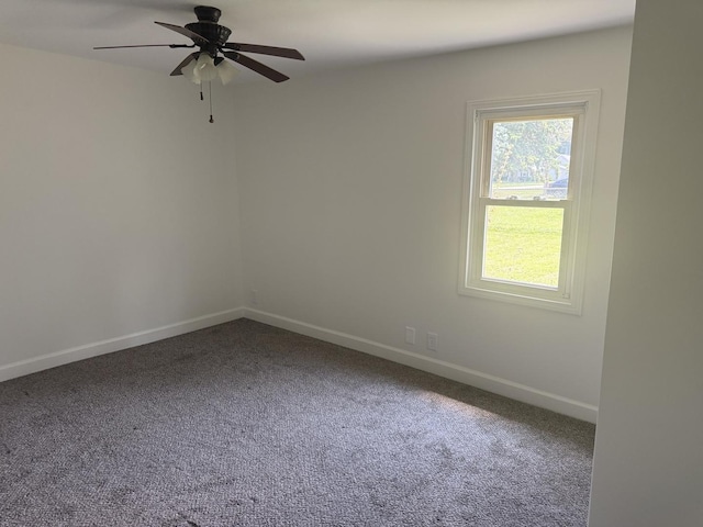 126 N 8th St, Hennepin, IL 61327 - photo 9