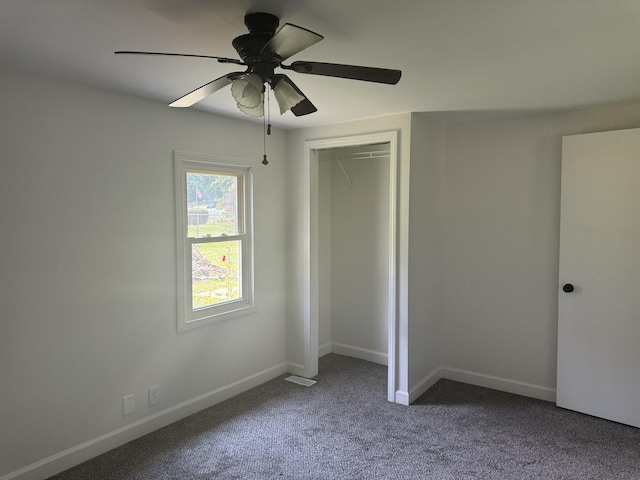 126 N 8th St, Hennepin, IL 61327 - photo 10