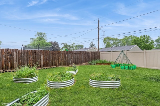 209 Nippert Ave, Romeoville, IL 60446 - photo 12