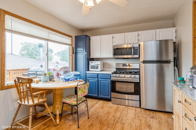 209 Nippert Ave, Romeoville, IL 60446 - photo 4