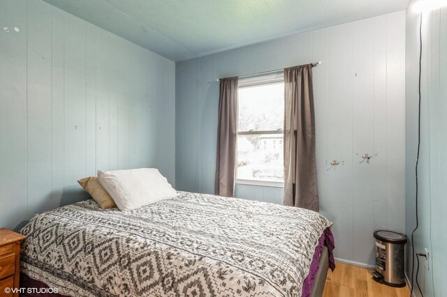 209 Nippert Ave, Romeoville, IL 60446 - photo 7