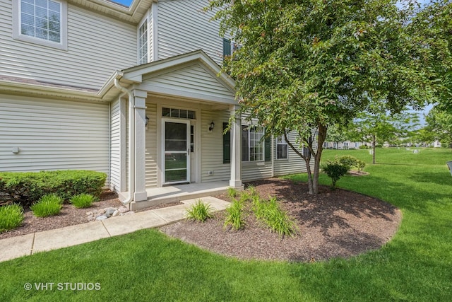 3931 Pratt St Unit 0, Plano, IL 60545 - photo 2