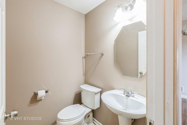 3931 Pratt St Unit 0, Plano, IL 60545 - photo 11