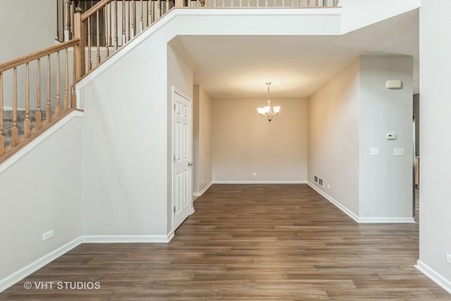 3931 Pratt St Unit 0, Plano, IL 60545 - photo 12