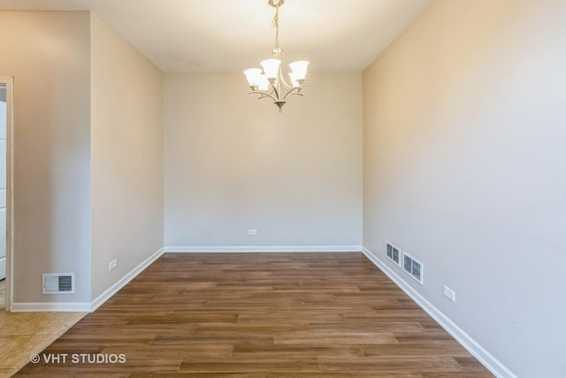 3931 Pratt St Unit 0, Plano, IL 60545 - photo 13
