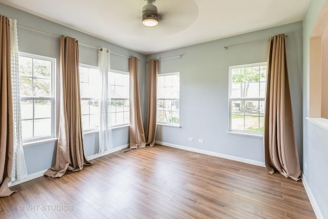 3931 Pratt St Unit 0, Plano, IL 60545 - photo 14