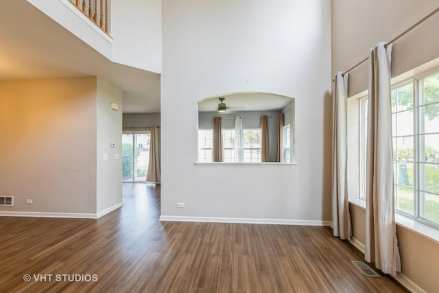 3931 Pratt St Unit 0, Plano, IL 60545 - photo 15