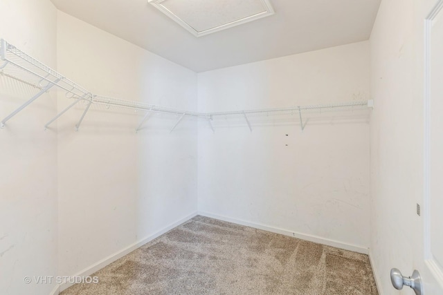 3931 Pratt St Unit 0, Plano, IL 60545 - photo 16