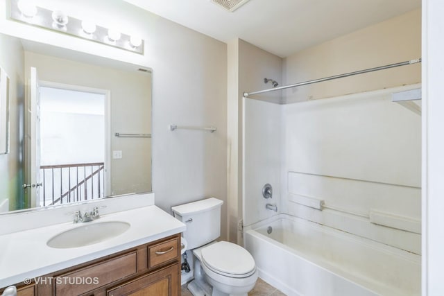 3931 Pratt St Unit 0, Plano, IL 60545 - photo 17