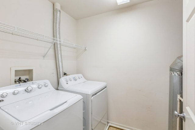 3931 Pratt St Unit 0, Plano, IL 60545 - photo 18