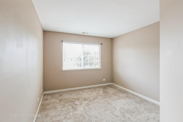 3931 Pratt St Unit 0, Plano, IL 60545 - photo 19