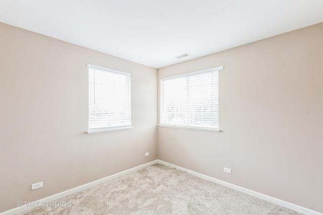 3931 Pratt St Unit 0, Plano, IL 60545 - photo 20
