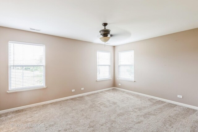 3931 Pratt St Unit 0, Plano, IL 60545 - photo 21