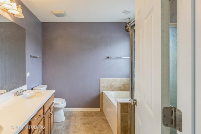 3931 Pratt St Unit 0, Plano, IL 60545 - photo 22