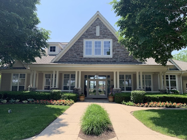 3931 Pratt St Unit 0, Plano, IL 60545 - photo 23
