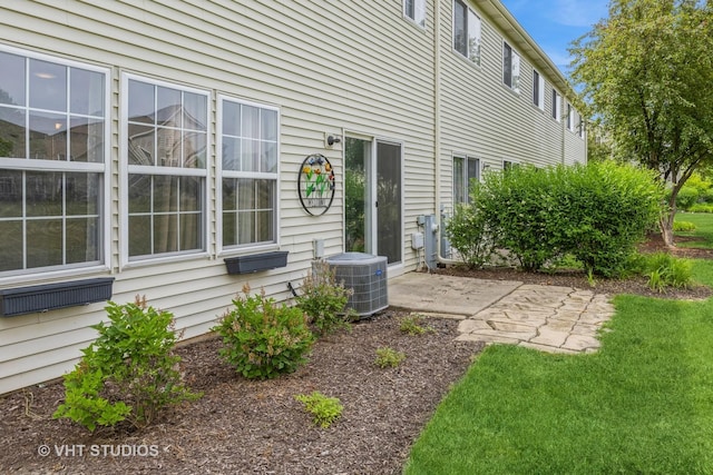 3931 Pratt St Unit 0, Plano, IL 60545 - photo 4