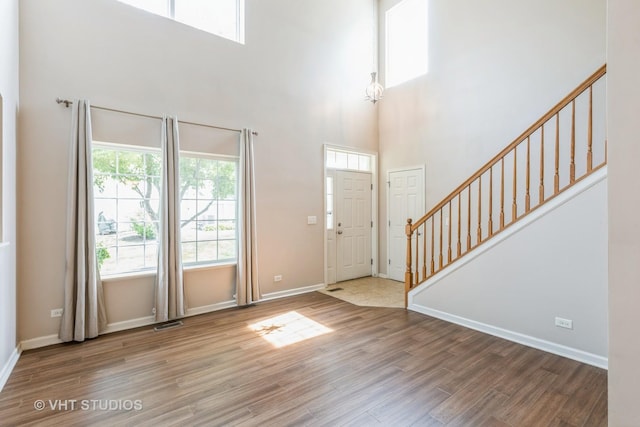 3931 Pratt St Unit 0, Plano, IL 60545 - photo 5