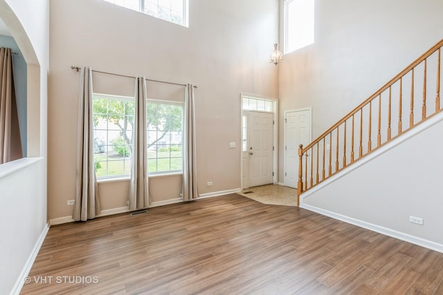 3931 Pratt St Unit 0, Plano, IL 60545 - photo 6