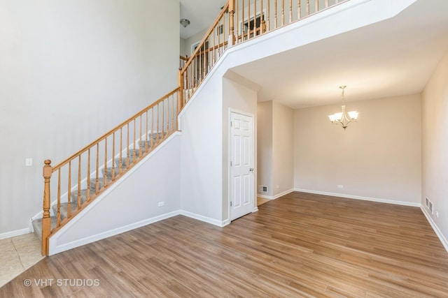 3931 Pratt St Unit 0, Plano, IL 60545 - photo 7