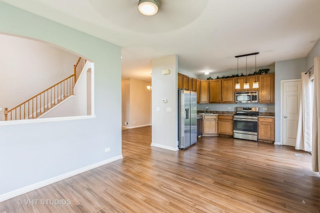 3931 Pratt St Unit 0, Plano, IL 60545 - photo 8