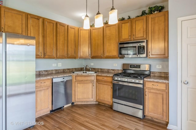3931 Pratt St Unit 0, Plano, IL 60545 - photo 9