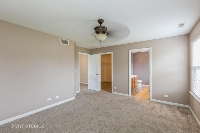 3931 Pratt St Unit 0, Plano, IL 60545 - photo 10