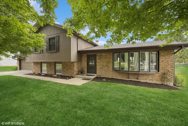 120 N Green St, Mchenry, IL 60050 - photo 1