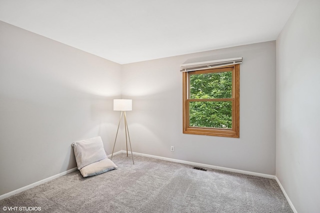 120 N Green St, Mchenry, IL 60050 - photo 11