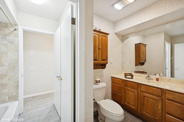 120 N Green St, Mchenry, IL 60050 - photo 13