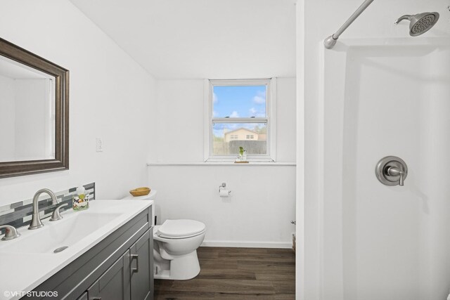 120 N Green St, Mchenry, IL 60050 - photo 18