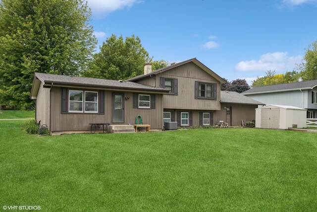 120 N Green St, Mchenry, IL 60050 - photo 19