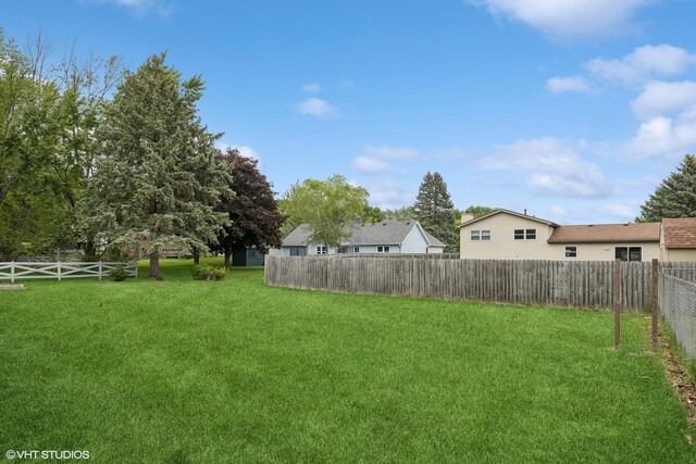 120 N Green St, Mchenry, IL 60050 - photo 20