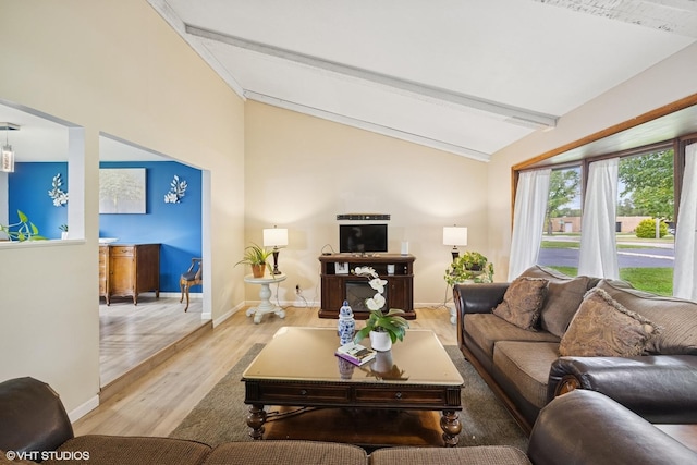 120 N Green St, Mchenry, IL 60050 - photo 4