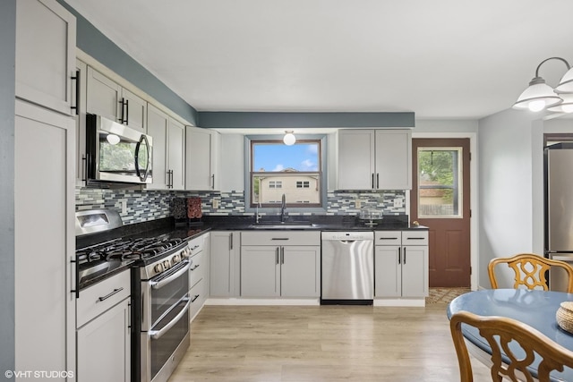 120 N Green St, Mchenry, IL 60050 - photo 8