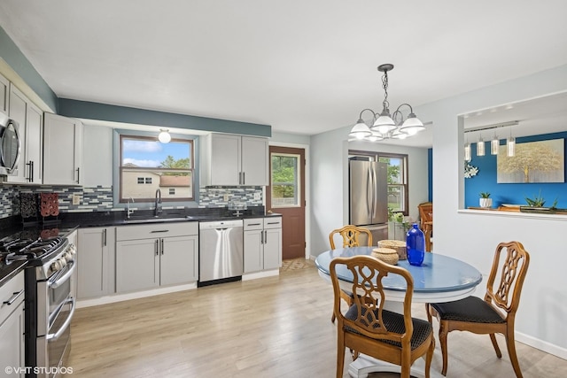 120 N Green St, Mchenry, IL 60050 - photo 9