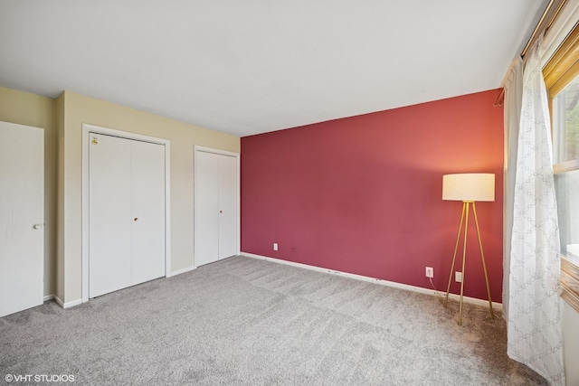 120 N Green St, Mchenry, IL 60050 - photo 10