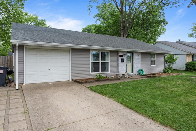 1606 Lincolnwood Dr, Urbana, IL 61802 - photo 1